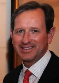 100 Most Influential Atlantans in 2012