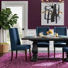 Baseboard styles baseboard molding wainscoting baseboard ideas moulding crown molding basement wall colors modern baseboards interior outside corner moulding plinth blocks frozen pipes baseboard trim craftsman trim base moulding door casing kitchen upgrades basement. Types Of Moulding The Home Depot