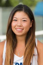 UC Davis preps for San Diego road trip