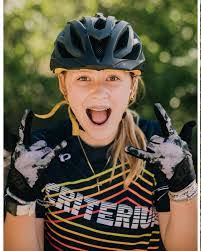 Adam Tolson's Instagram, Twitter & Facebook