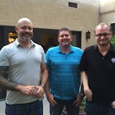 Newsletter 2015_11-4-15 -final.pub