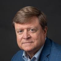 Kent Mathis Email & Phone Number