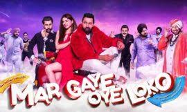 Dil Diyan Gallan Punjabi Movie Box Office Collection One reply to dil diyan gallan (2019). dil diyan gallan punjabi movie box