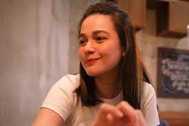 Be grateful to everything and always feel blessed. Bea Alonzo Admits She Ll Always Be In Love With This Actor Abs Cbn News