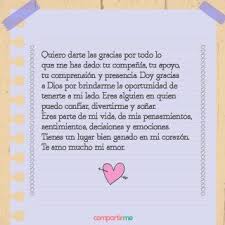 Cartas De Amor Para Mi Novio 6 Mensaje De Amor Para Novio Frases Para Cartas Escritos Para Mi Novio