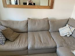 It includes a natural solid oak coffee table, wooden coffee table and more. Oak Furnitureland Uk Reviews 226 Reviews Of Oakfurnitureland Co Uk Sitejabber