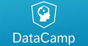 Data Science For Business Certification Program Datacamp Intro To Databases In Python Unsupervised Lea Data Science Math Methods Machine Learning Course