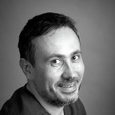 Styre og ledelse i Eidsiva