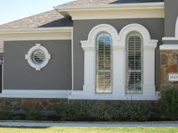 Über 7 millionen englischsprachige bücher. Stucco Home Details New Construction Homes