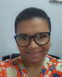 Linda Daniel-Dim, Psychiatric Nurse Practitioner, Olathe, KS, 66062