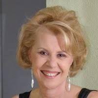 30+ "Danette Anderson" profiles