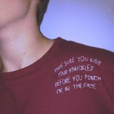 Emo boy | tumblr aesthetic boy, aesthetic grunge, aesthetic photo, . Tumblr Gothic Satisfying Your Tumblr Emo And Goth Needs