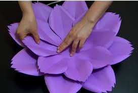 Mar 07, 2020 · moldes de flores. Molde En Pdf De Flor Puntas Tienda Online Ponquis