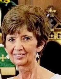 Obituary for Carol Ann Fernandez