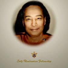 May Almighty God make all these state that we are going to be peaceful and  harmonious.