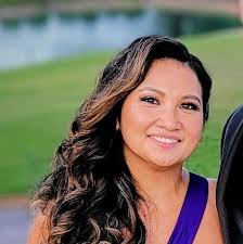 David Drake and Lauren Faucher's Wedding Website