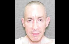 Former FLDS members reveal secrets in FBI documents