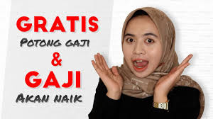 Syarat terbang ke singapura, wajib tes pcr mulai 19 oktober 2020. Gaji Tkw Di Hongkong 2021 Standar Upah Minimum Buruh Migran