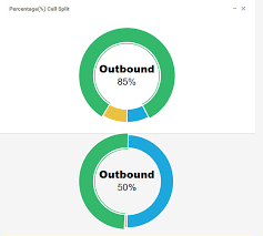 Redraw Morris Donut After Ajax Call Stack Overflow