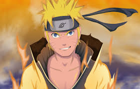 Download, share or upload your own one! Wallpaper Naruto War Anime Boy Ninja Asian Manga Uzumaki Shinobi Japanese Naruto Shippuden Uzumaki Naruto Oriental Jinchuuriki Asiatic Live Action Images For Desktop Section Syonen Download