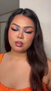 😜 #motd #beauty #maquillaje #glam