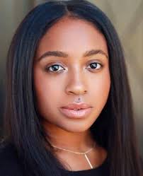 Taylor Polidore Wiki