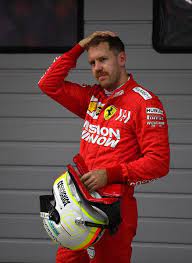 Sebastian Vettel Photostream Formula One Sebastian Formula 1