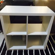 Jual rak susun 3 ikea ps 2014 rak pot tanaman kota jual rak susun 3 ikea ps 2014 rak. Terjual Ikea Rak Buku Like New Kaskus