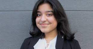 Shanta Malone's Instagram, Twitter & Facebook