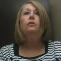 50+ "Victoria Cummins" profiles