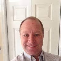 Bradley Ladner's Instagram, Twitter & Facebook