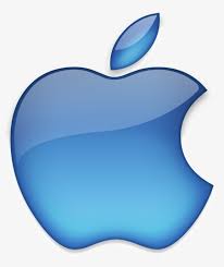 It is a very clean transparent background image and its resolution is 707x216, please mark the image source when quoting it. Apple Logo Png Transparent Background Apple Hd Logo Png 1000x1000 Png Download Pngkit