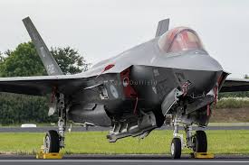 Scroll down for image gallery. Lockheed Martin F 35a Lightning Ii F 002 Lockheed Fighter Jets Air Force