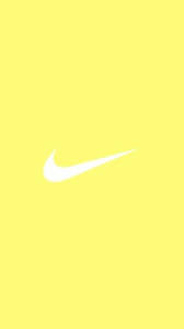 Nike Logo Wallpaper Iphone 309x550 E93z39s Picserio Com 640 x 1136 jpeg 61 кб. nike logo wallpaper iphone 309x550
