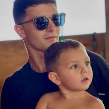 Transform your business in 2025 with leadership tips