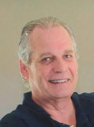 Gary Crandall Obituary December 2, 2016