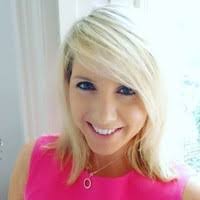 Anna Moir Email & Phone Number