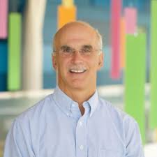 TOP 10 BEST Pathologists in Akron, OH