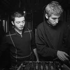 Maybe you would like to learn more about one of these? Daft Punk 1993 2021 Brut