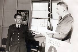 Franklin Morris Himes Obituary