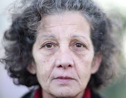 Hdslr 项目:: Photos, videos, logos, illustrations and branding :: Behance