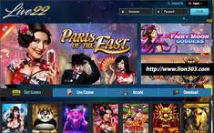 | privacy policy | all rights reserved. 10 Rith Ideas Casino Slot Games Online Casino Free Casino Slot Games