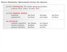 Am 10.september habe ich geburtstag, dann können eine große party machen. Nomen Substantive Namenworter Konnen Sie Erkennen Ppt Herunterladen
