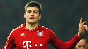 We did not find results for: 15 Listen Von Szoboszlai Dominik Hairstyle Record And Instantly Share Video Messages From Your Browser Kalkwarf51187