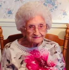 Allendale Porritt Obituary (2019)