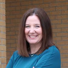 ANNU AL REPOR T 2019-2020