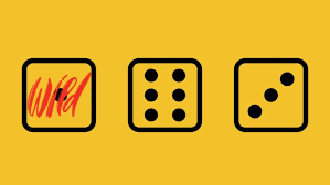 Lcr Wild - A New Twist On The Classic Dice Game - George & Co.