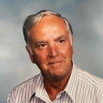 William A. Profit Obituary