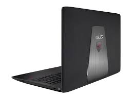 Germany declare the following apparatus: Specs Asus Rog Gl552jx Dm174h Notebook Ddr3l Sdram 39 6 Cm 15 6 1920 X 1080 Pixels 4th Gen Intel Core I7 4 Gb 1000 Gb Hdd Nvidia Geforce Gtx 950m Windows 8 1 Black Gl552jx Dm174h