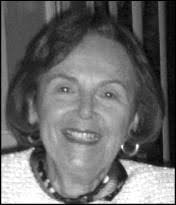 Anna Grillo's Instagram, Twitter & Facebook